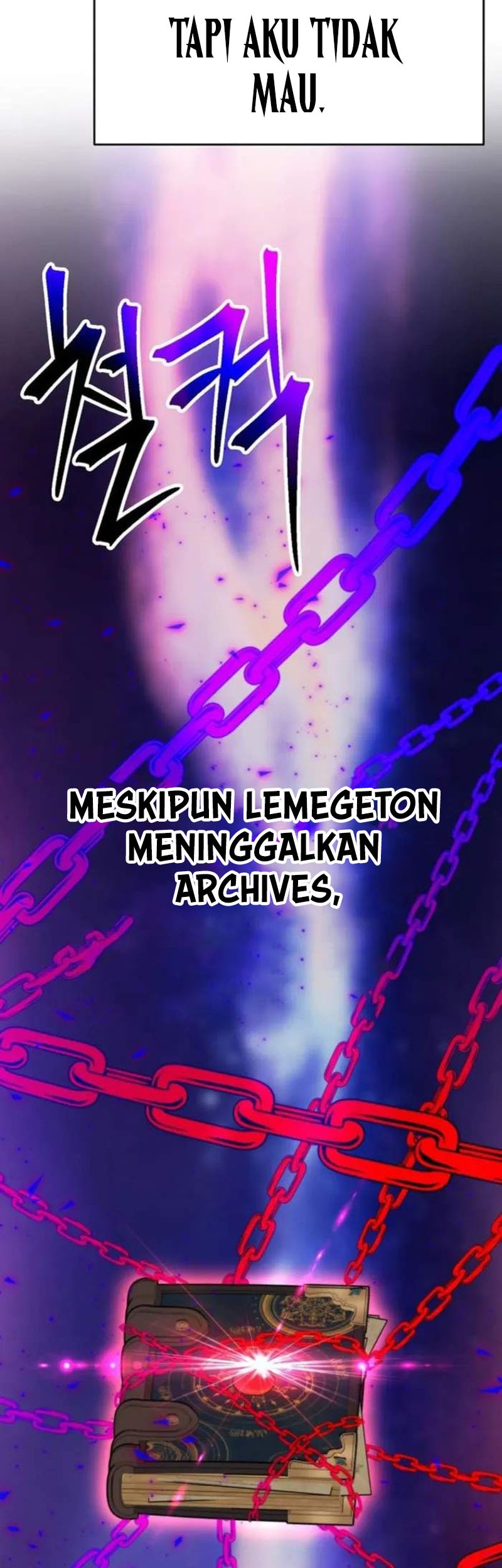 Chapter 138 - halaman 19