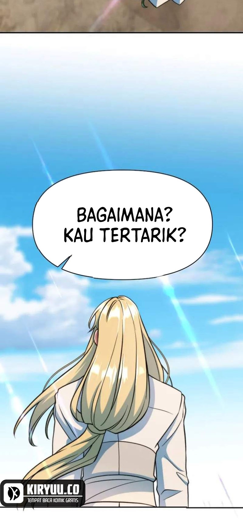 Chapter 138 - halaman 21