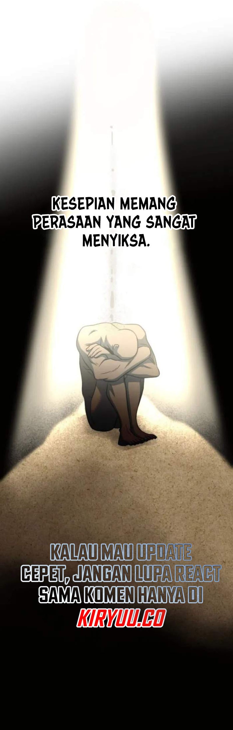 Chapter 138 - halaman 22