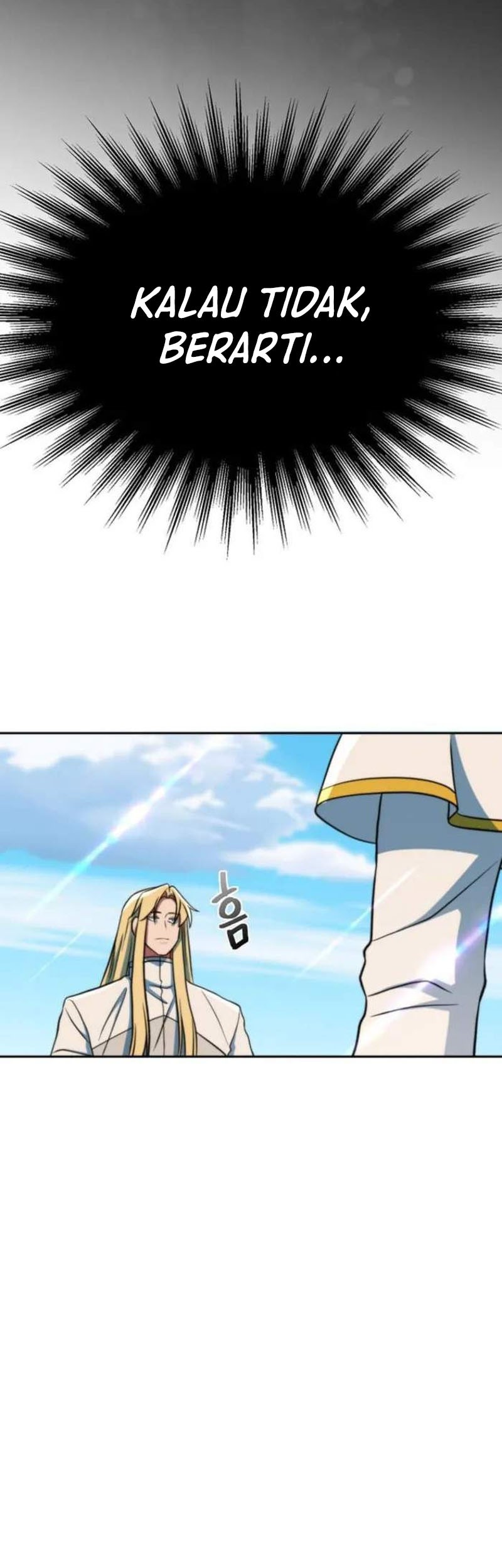 Chapter 138 - halaman 24