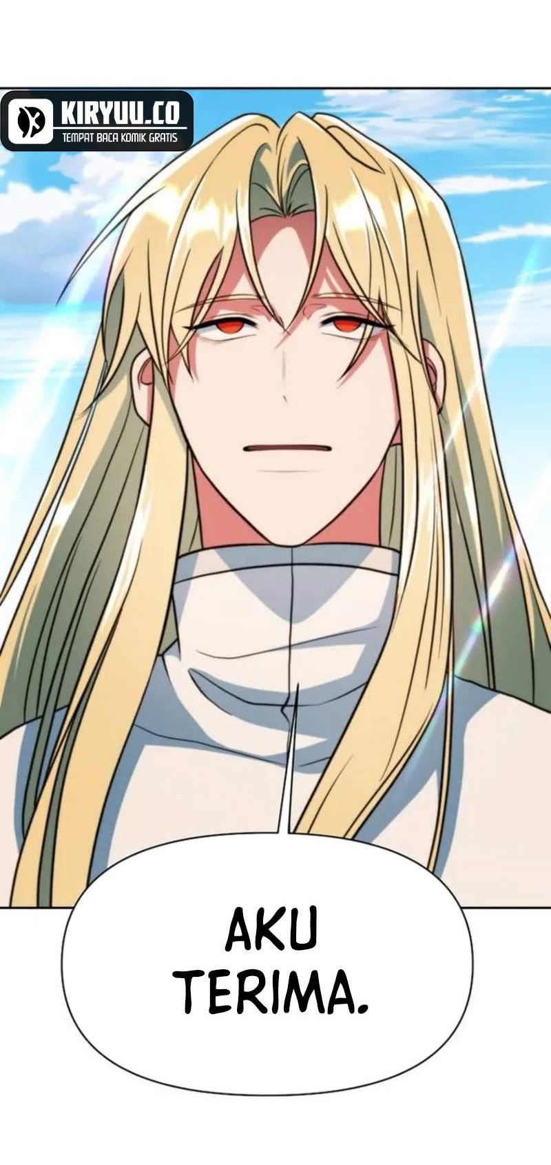 Chapter 138 - halaman 25