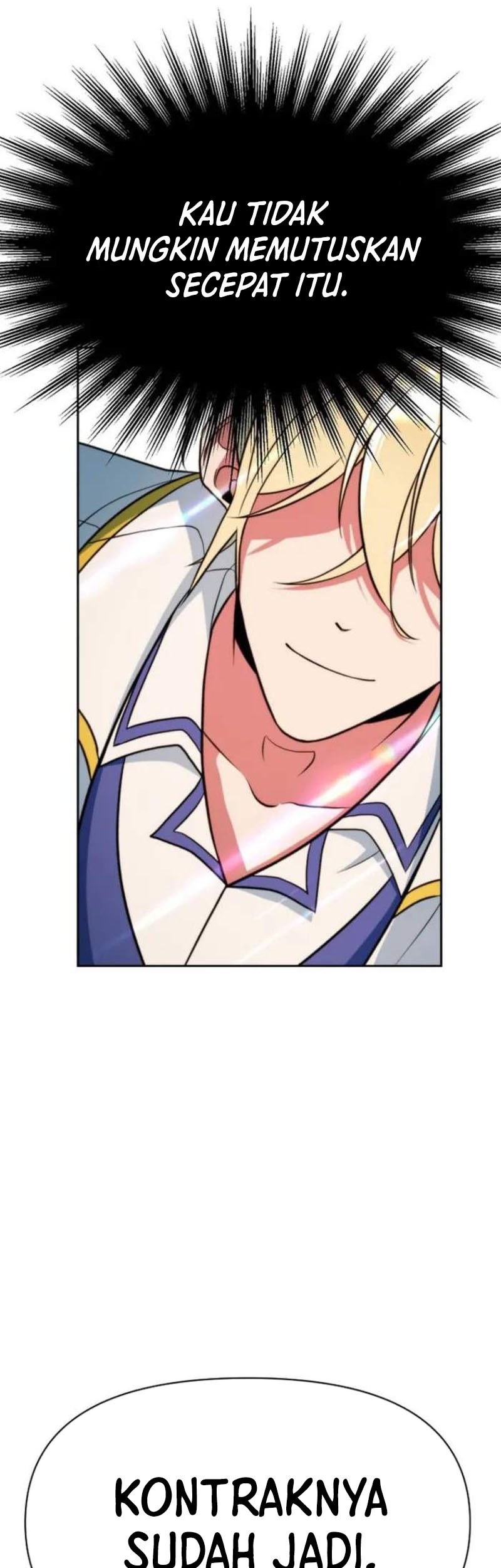 Chapter 138 - halaman 26