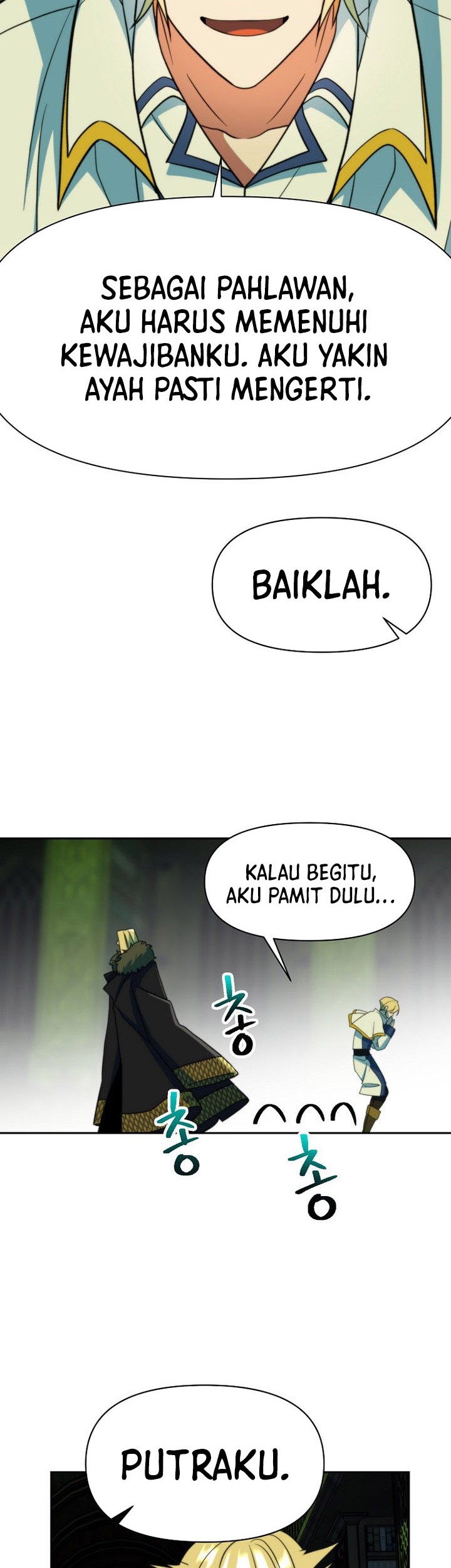 Chapter 139 - halaman 40