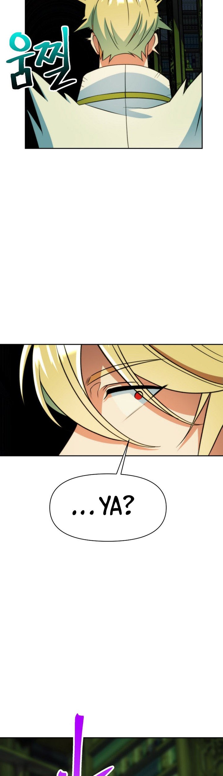 Chapter 139 - halaman 41