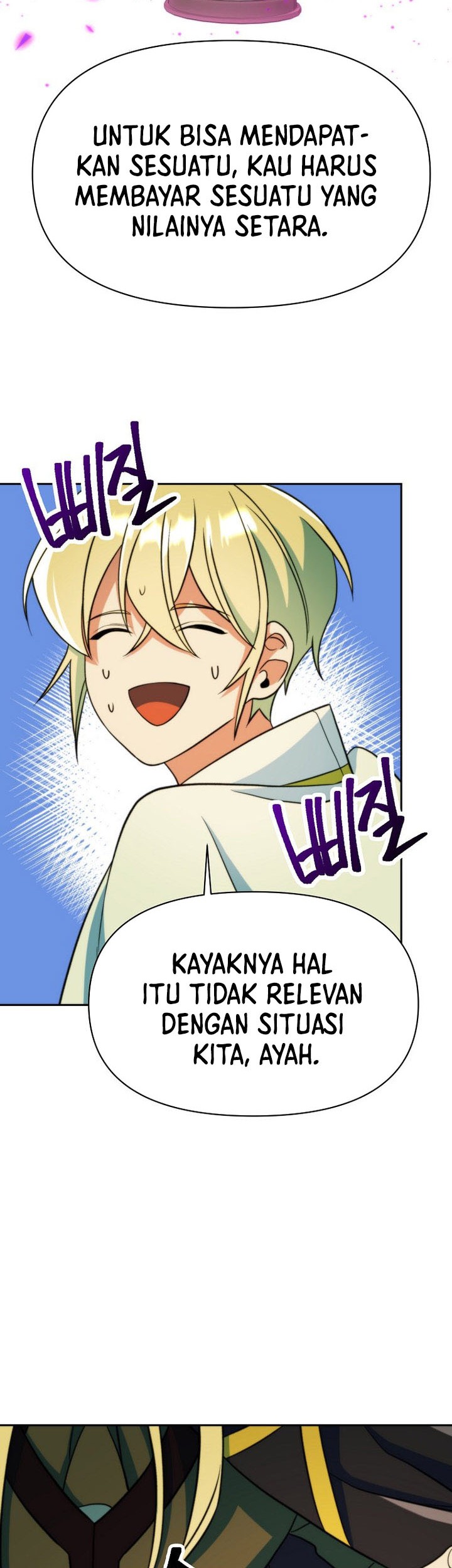 Chapter 139 - halaman 44