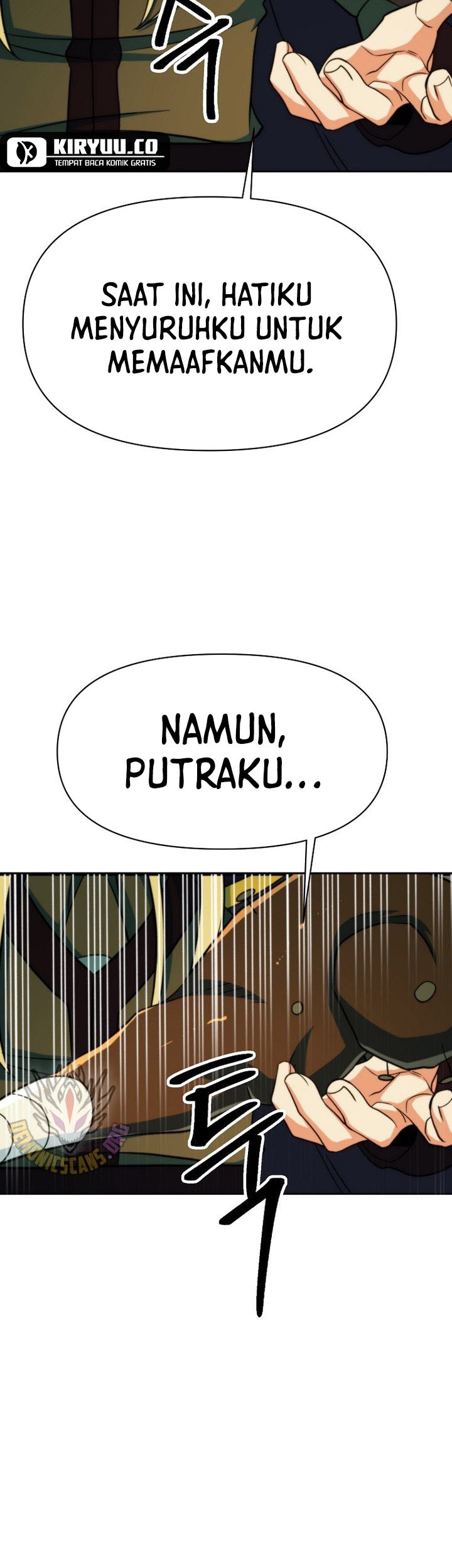 Chapter 139 - halaman 45