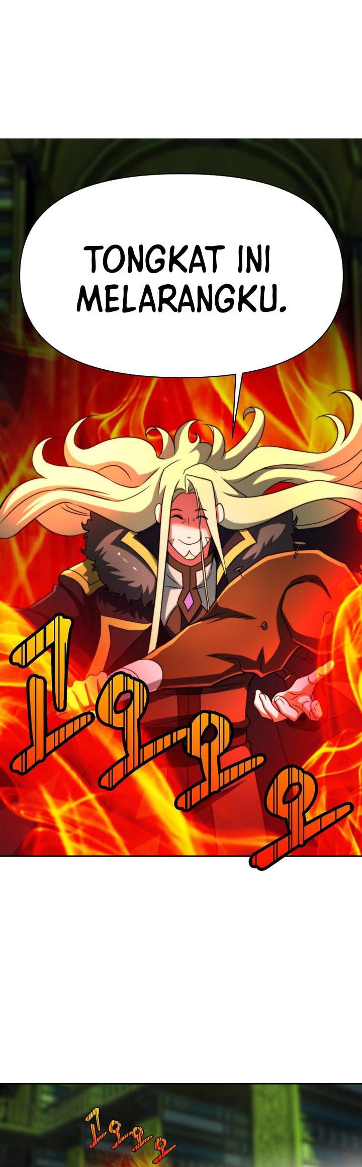 Chapter 139 - halaman 46