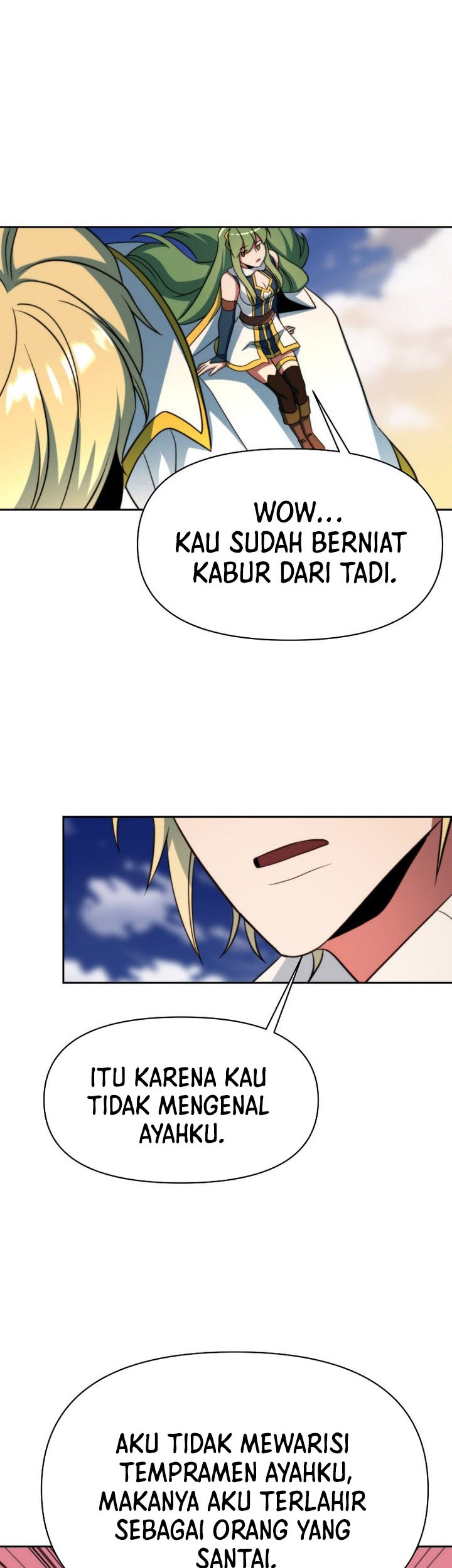 Chapter 139 - halaman 48