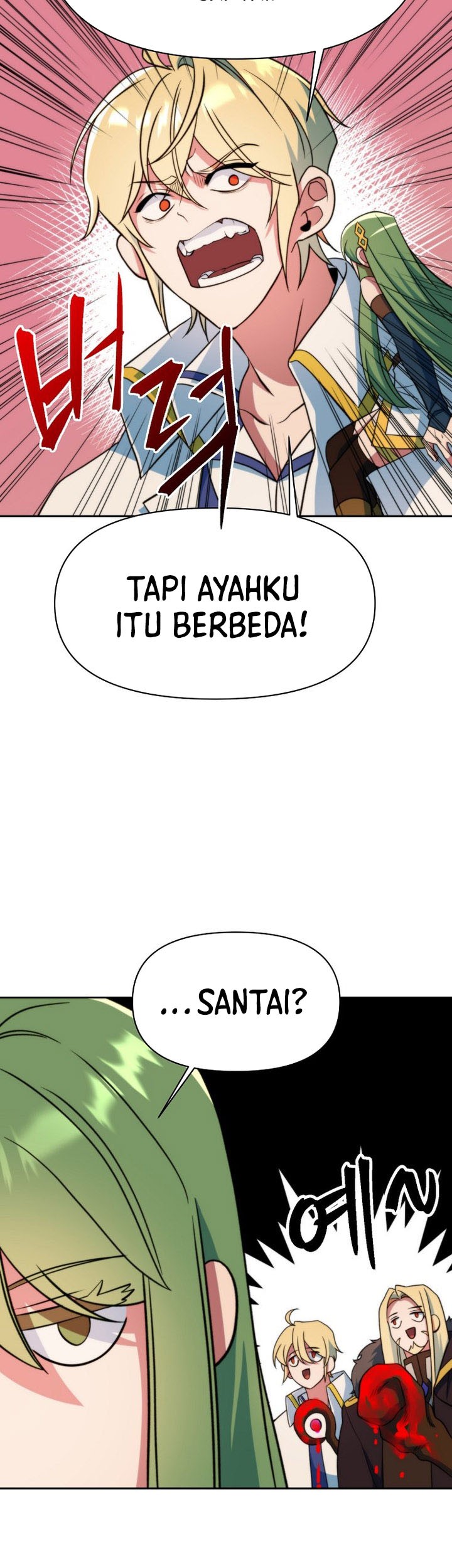 Chapter 139 - halaman 49
