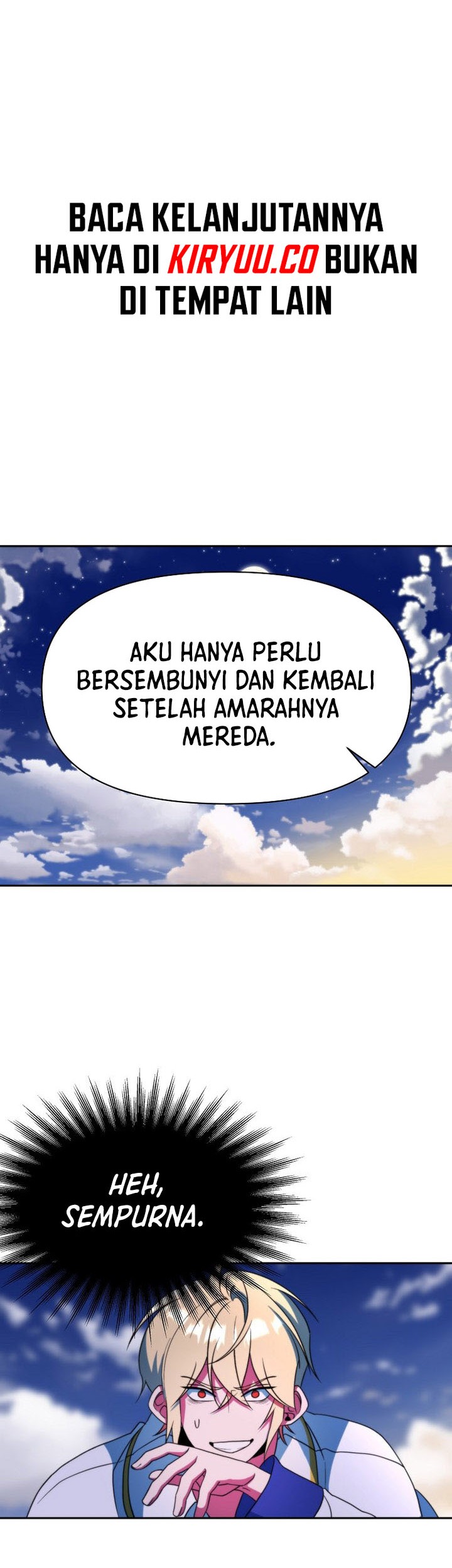 Chapter 139 - halaman 50