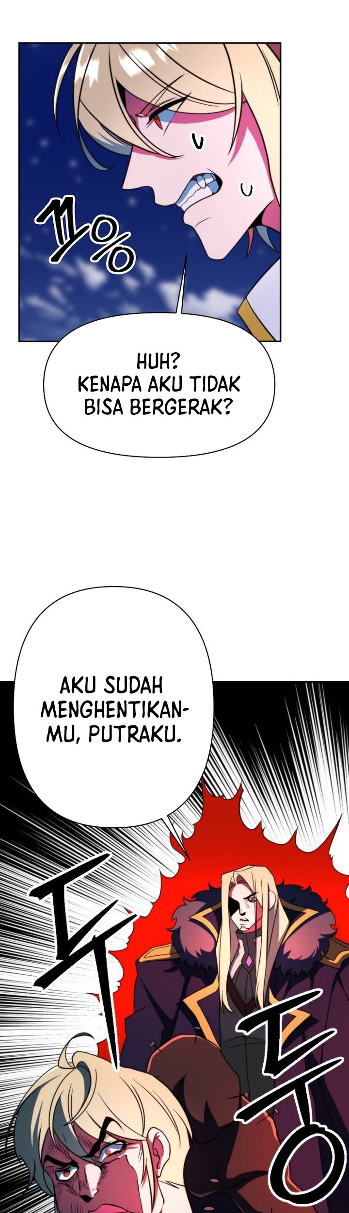 Chapter 139 - halaman 52
