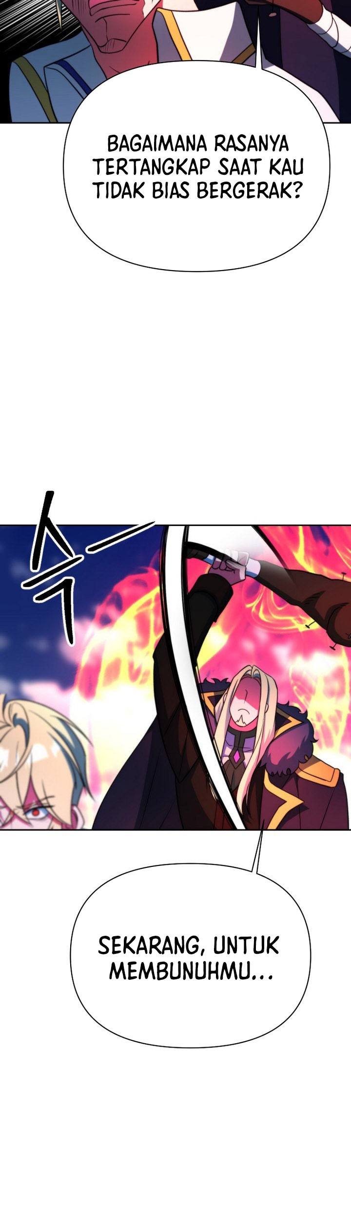Chapter 139 - halaman 53