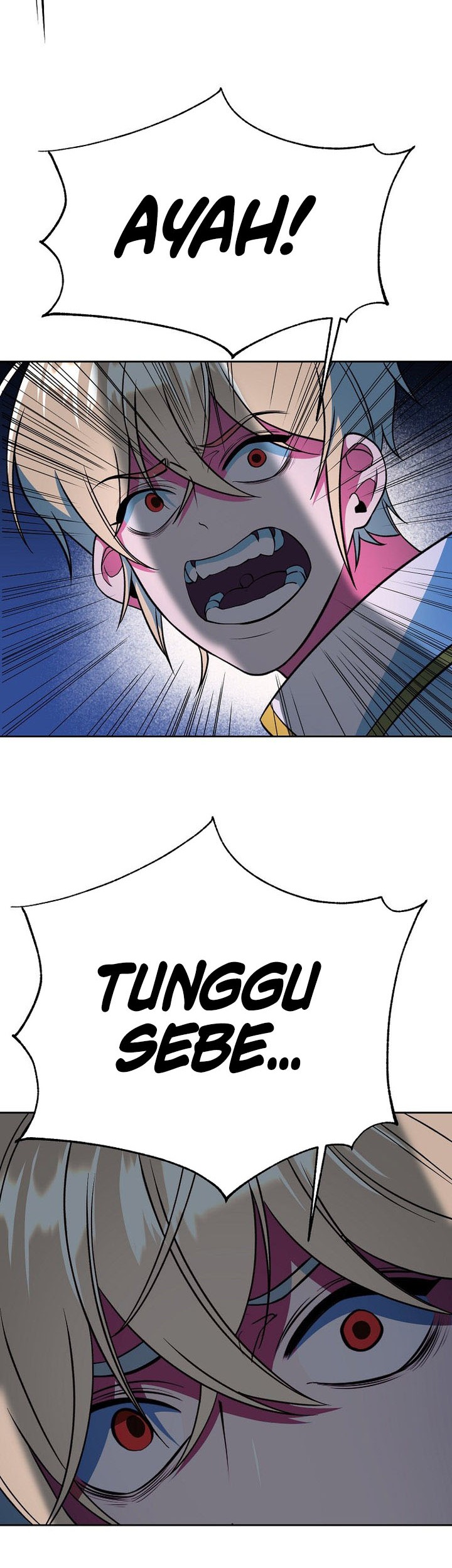 Chapter 139 - halaman 56