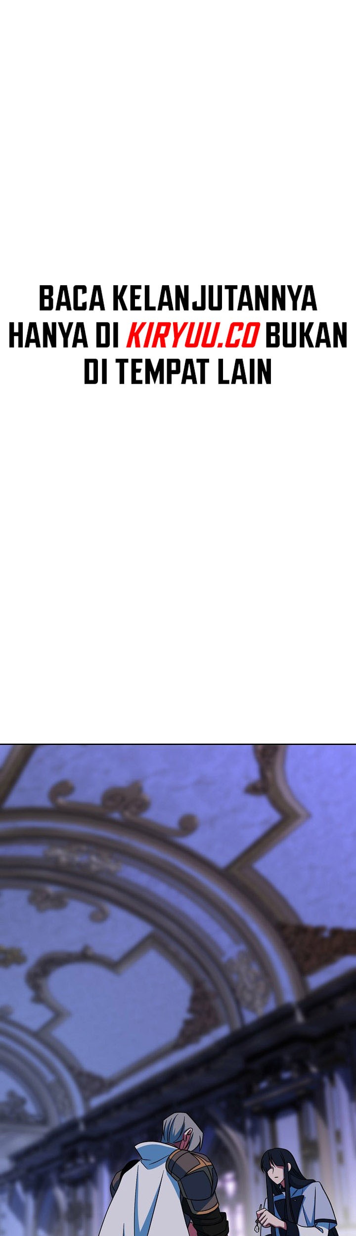 Chapter 139 - halaman 57