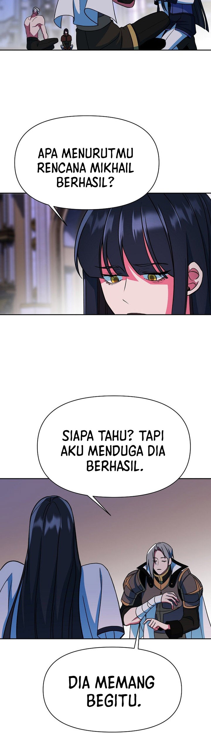 Chapter 139 - halaman 58