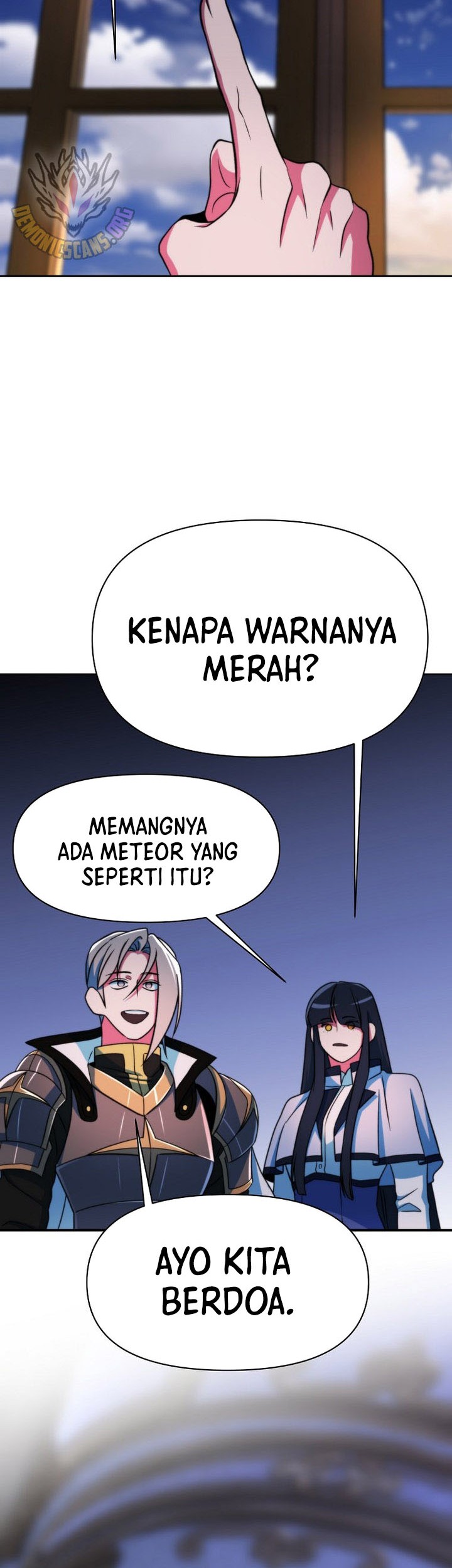 Chapter 139 - halaman 60