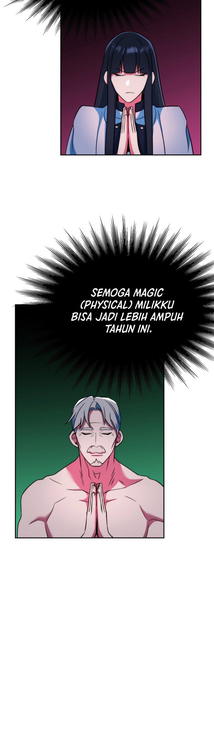 Chapter 139 - halaman 62