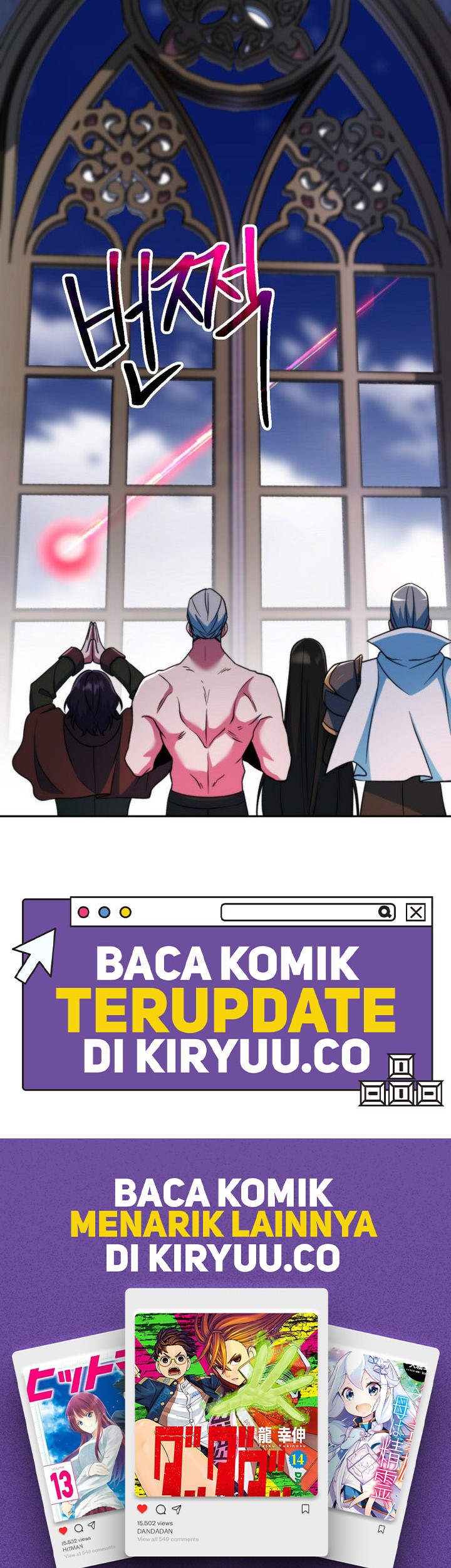 Chapter 139 - halaman 64