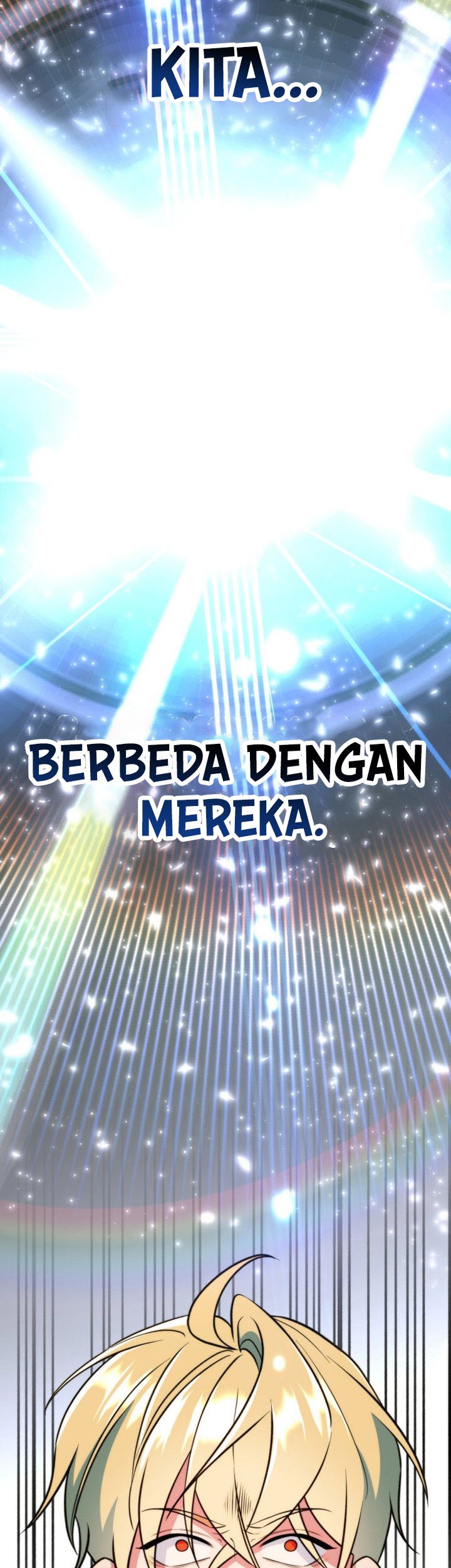 Chapter 139 - halaman 3