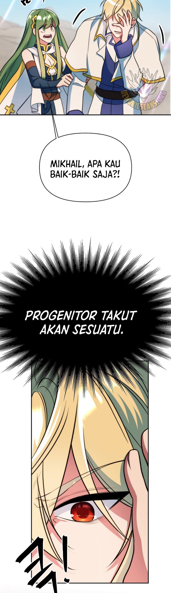 Chapter 139 - halaman 5