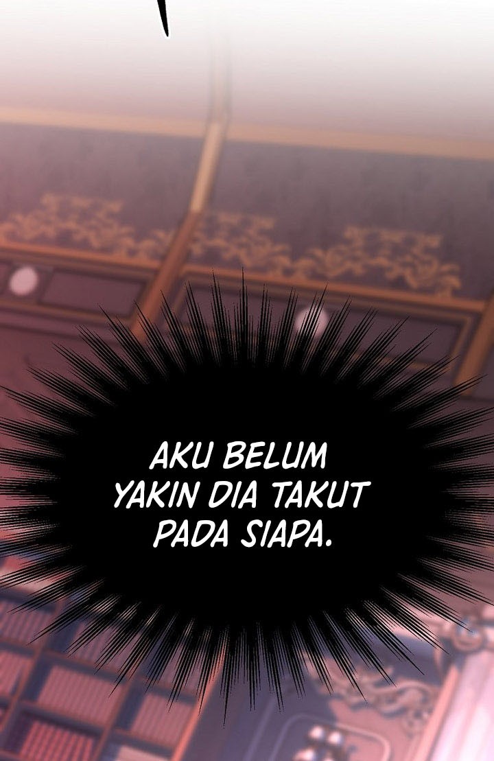 Chapter 139 - halaman 6