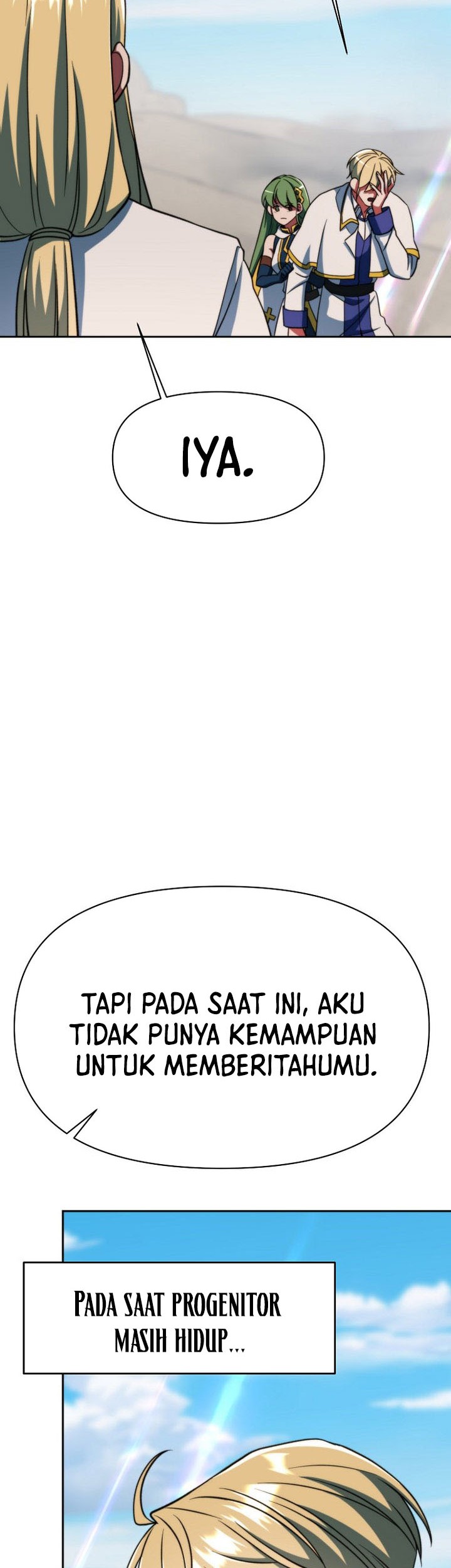 Chapter 139 - halaman 8