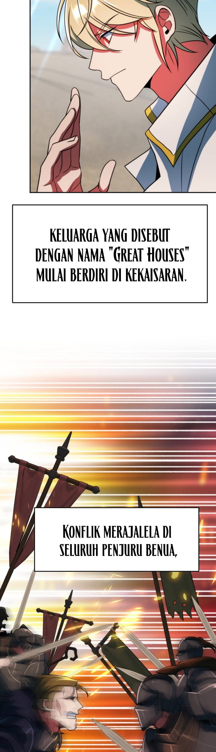 Chapter 139 - halaman 9