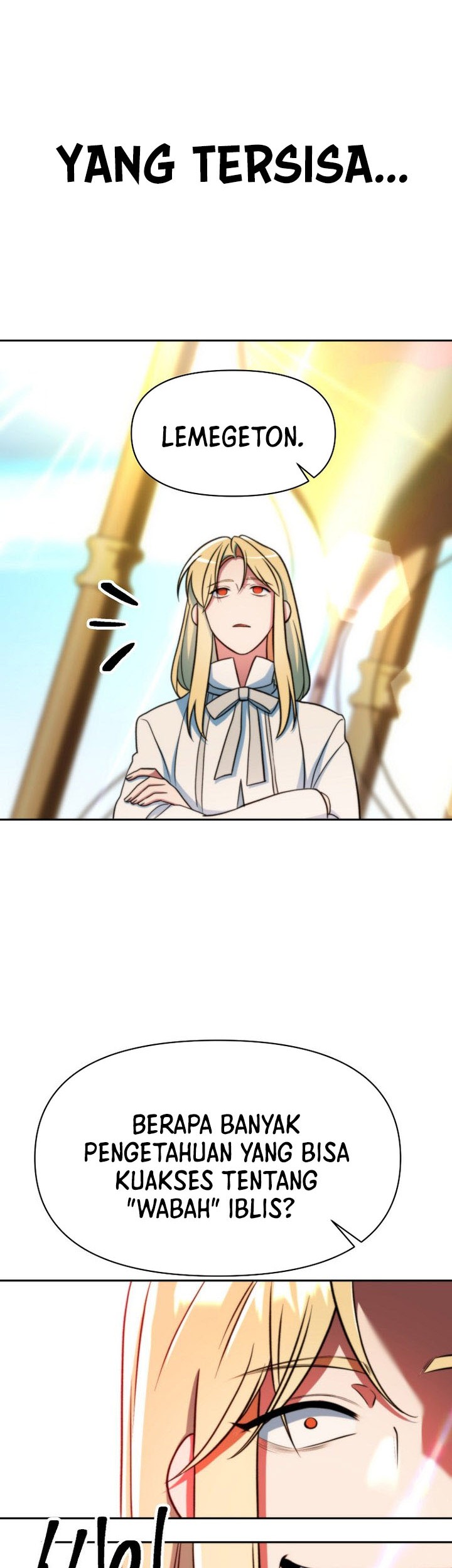 Chapter 139 - halaman 12