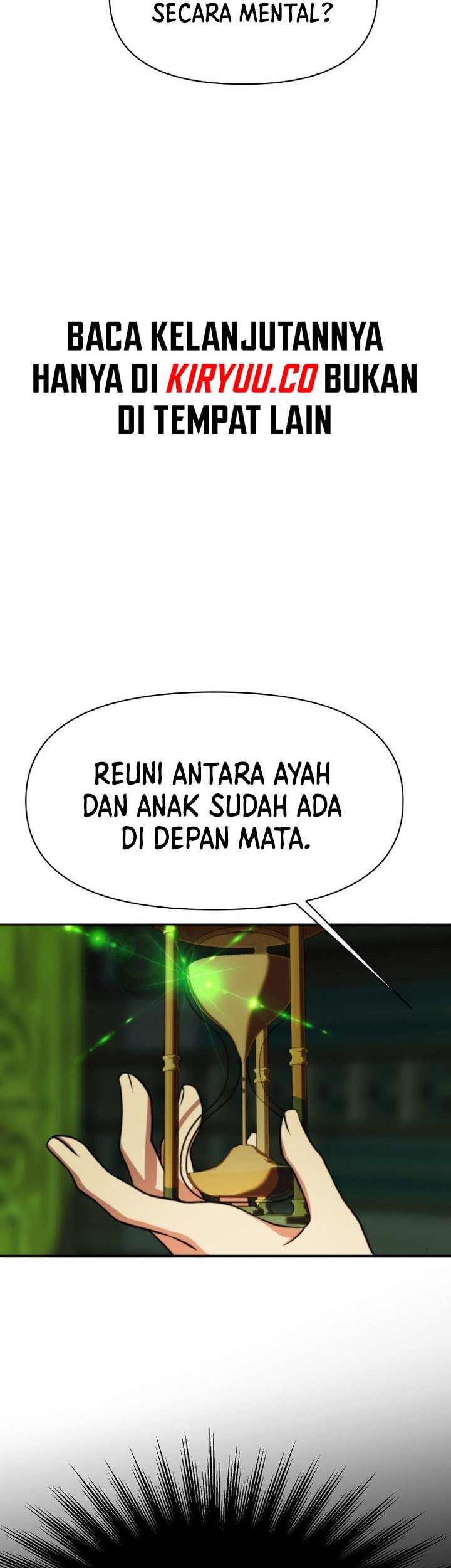 Chapter 139 - halaman 16