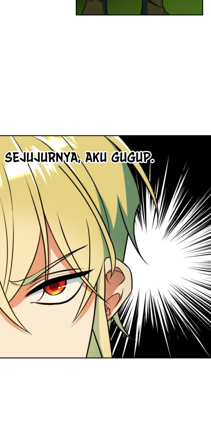 Chapter 139 - halaman 18