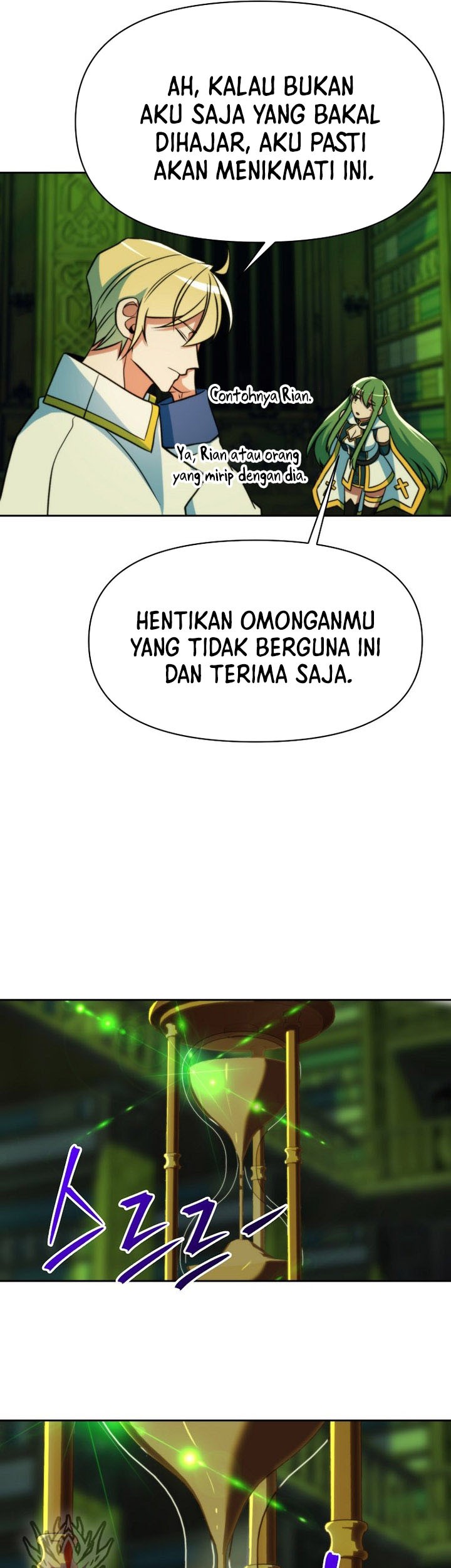 Chapter 139 - halaman 19