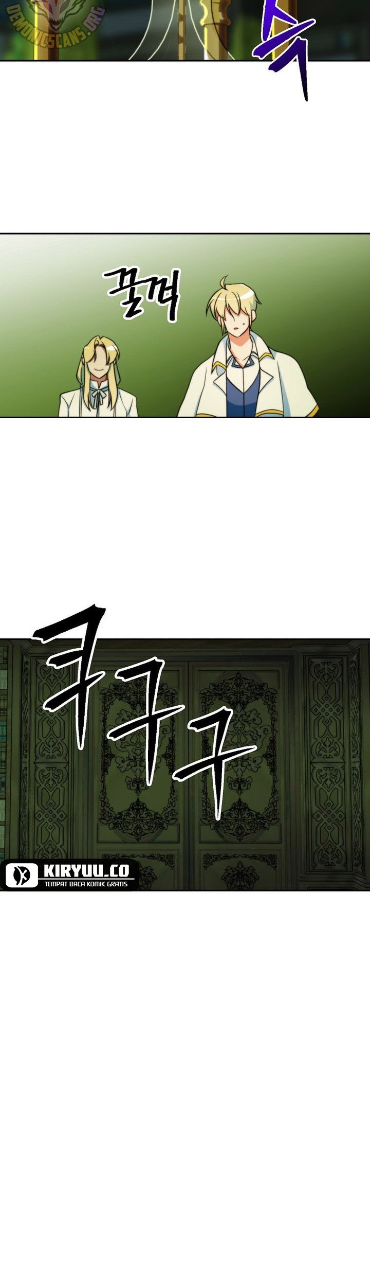 Chapter 139 - halaman 20