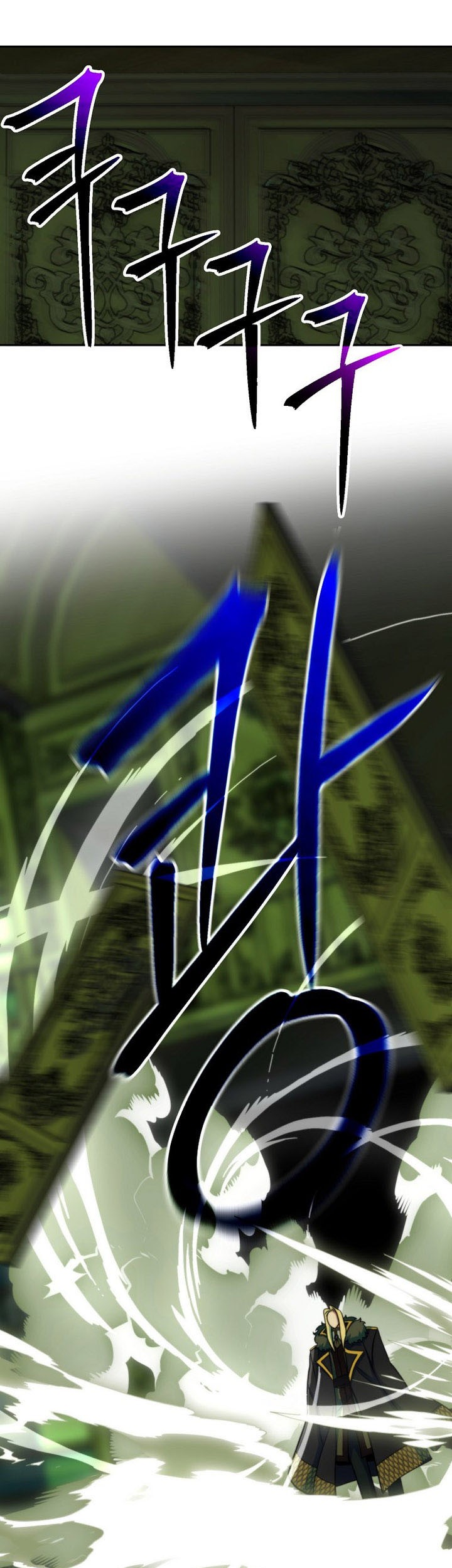 Chapter 139 - halaman 21