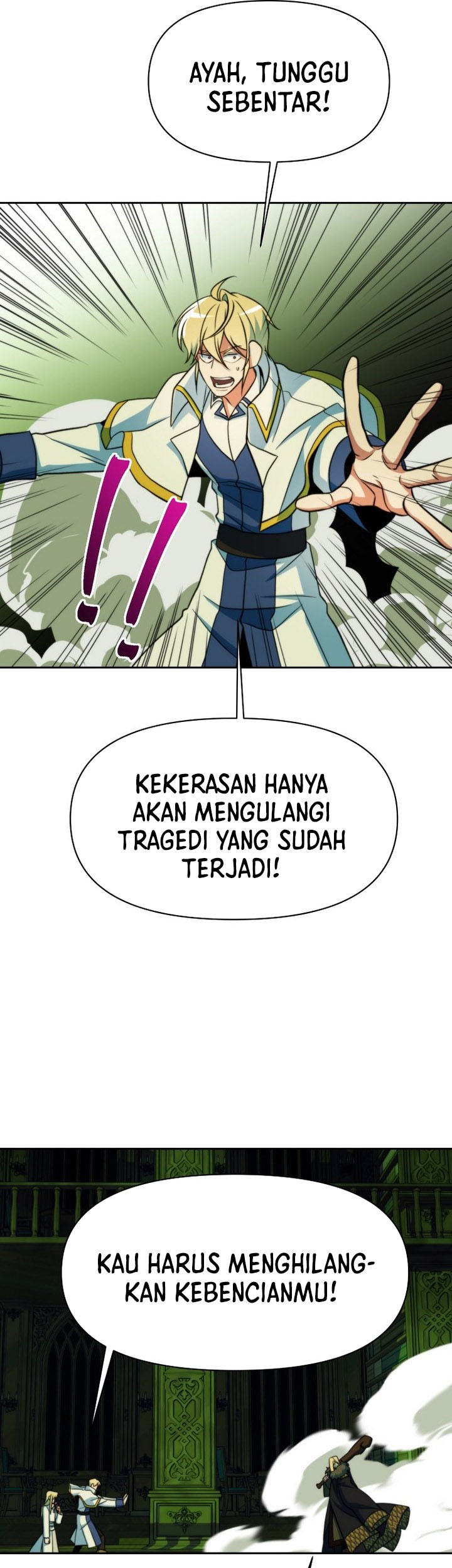 Chapter 139 - halaman 23