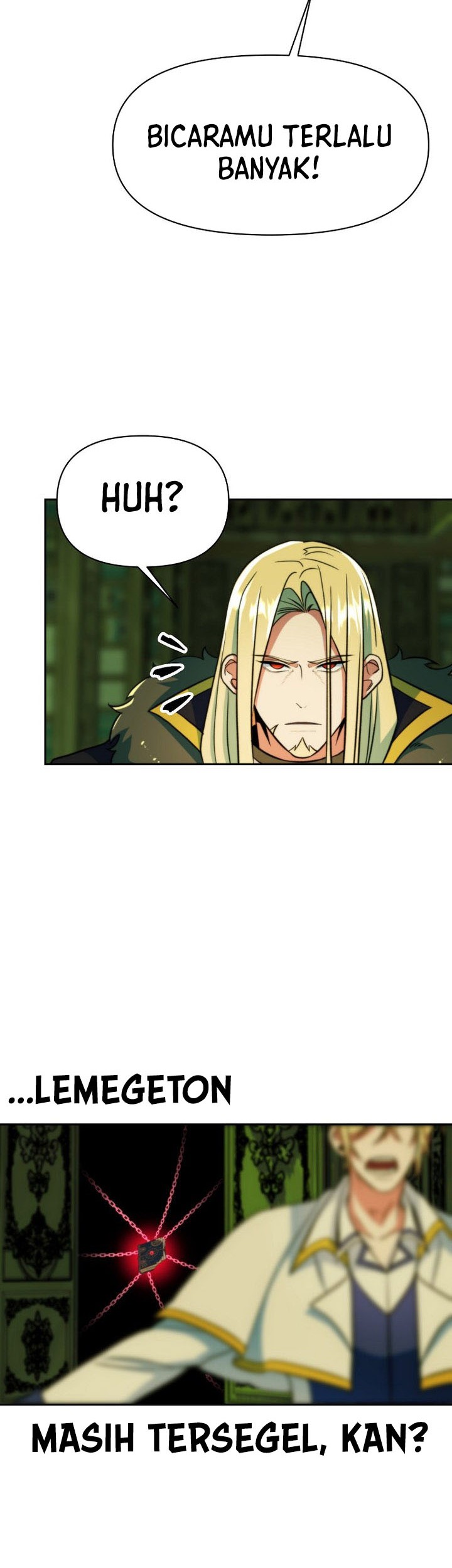 Chapter 139 - halaman 24