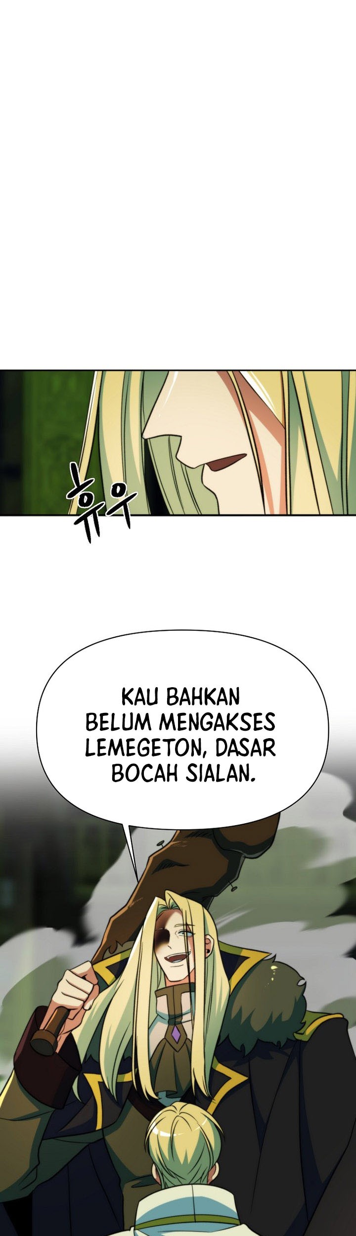 Chapter 139 - halaman 25