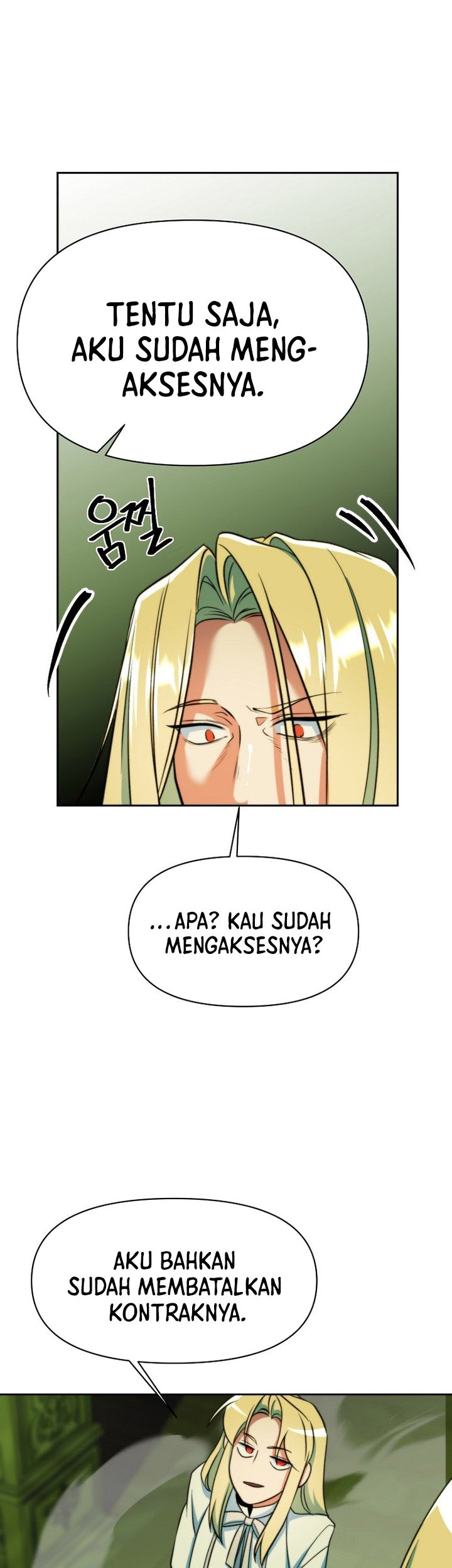 Chapter 139 - halaman 27