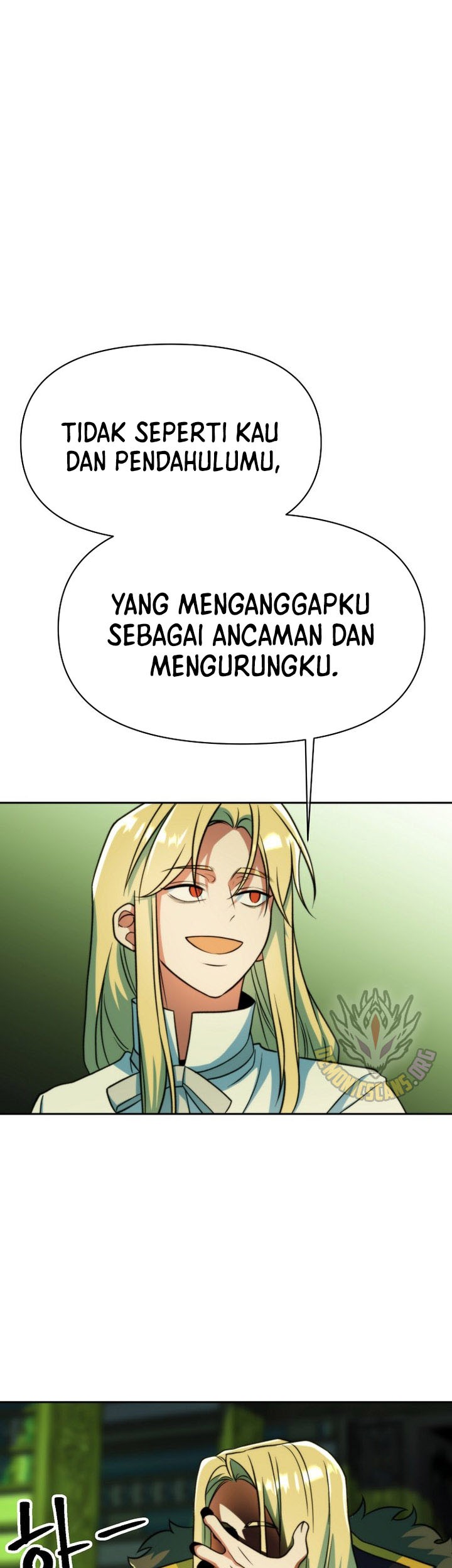 Chapter 139 - halaman 29