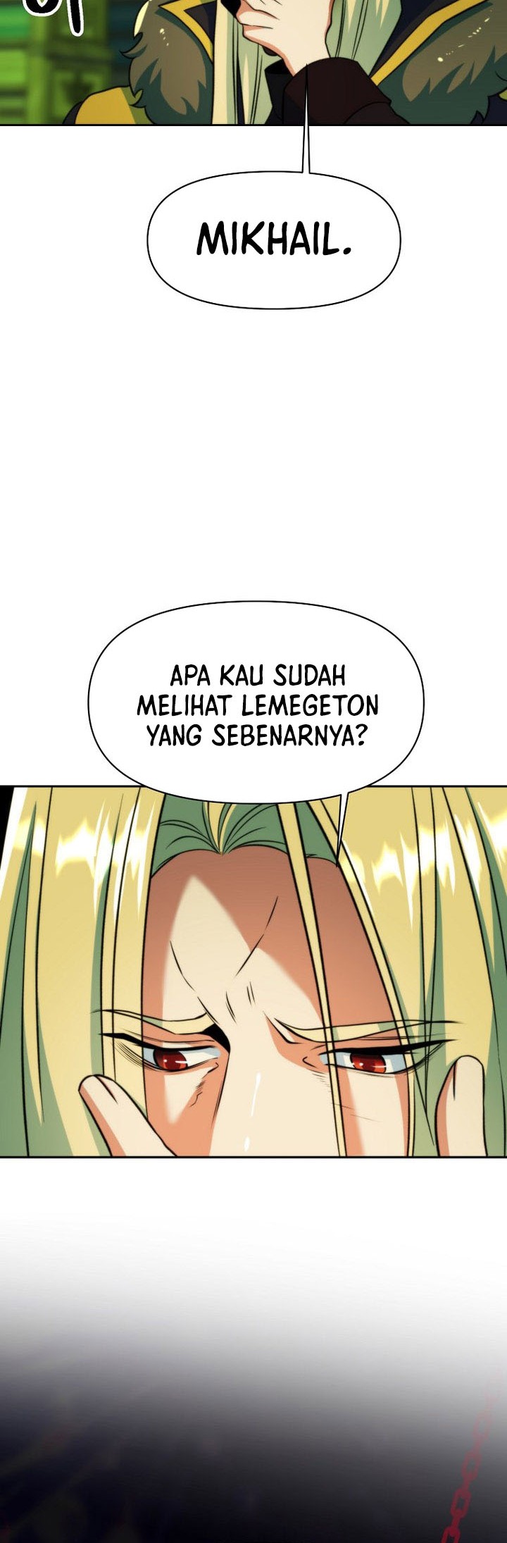 Chapter 139 - halaman 30