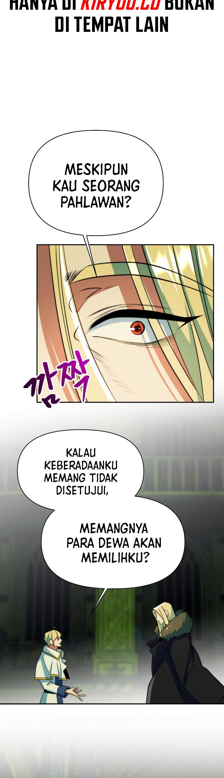 Chapter 139 - halaman 33