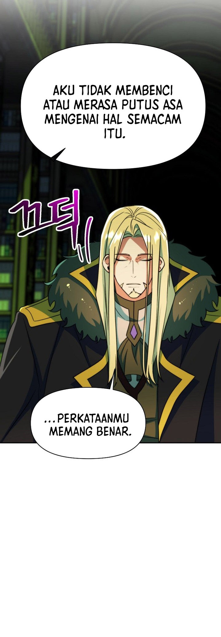 Chapter 139 - halaman 34