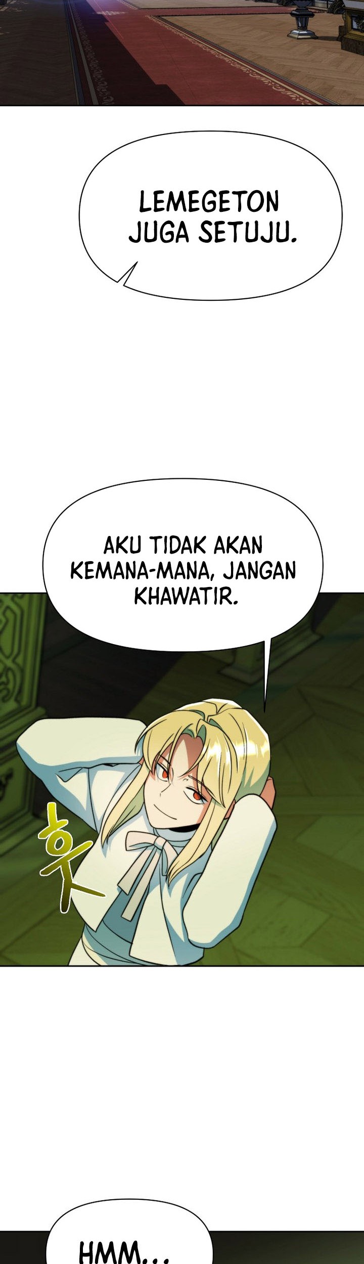 Chapter 139 - halaman 36