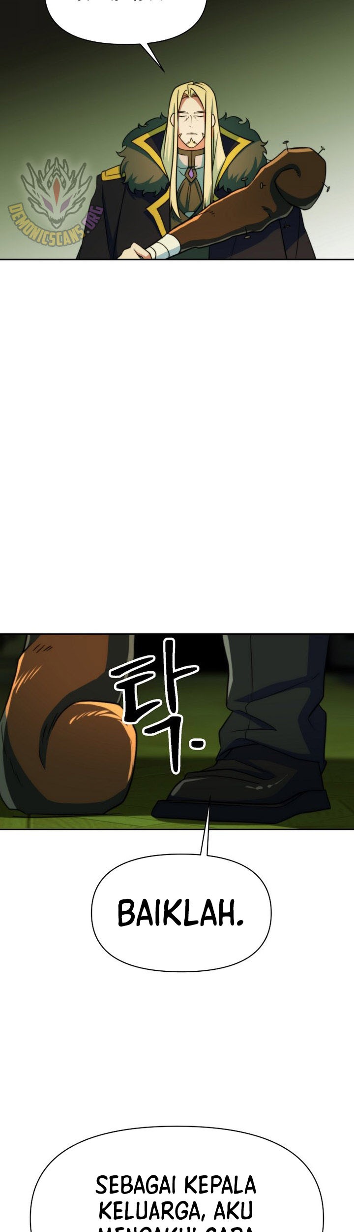 Chapter 139 - halaman 37
