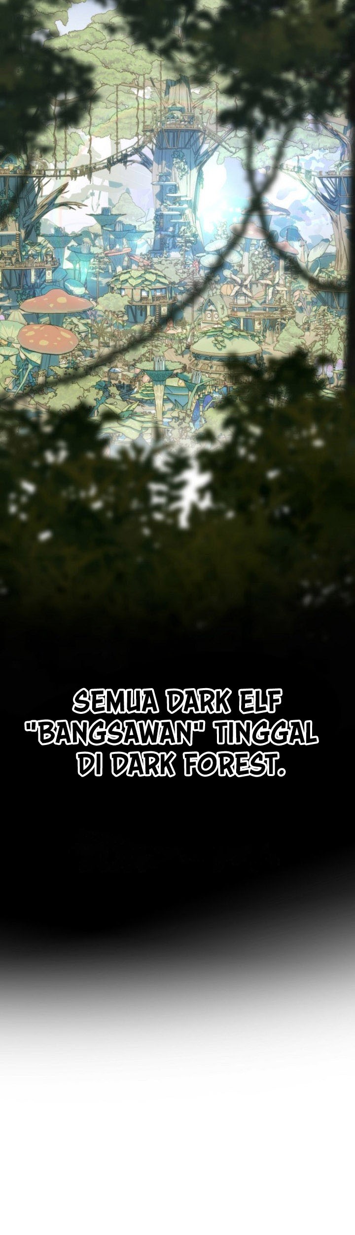 Chapter 140 - halaman 39