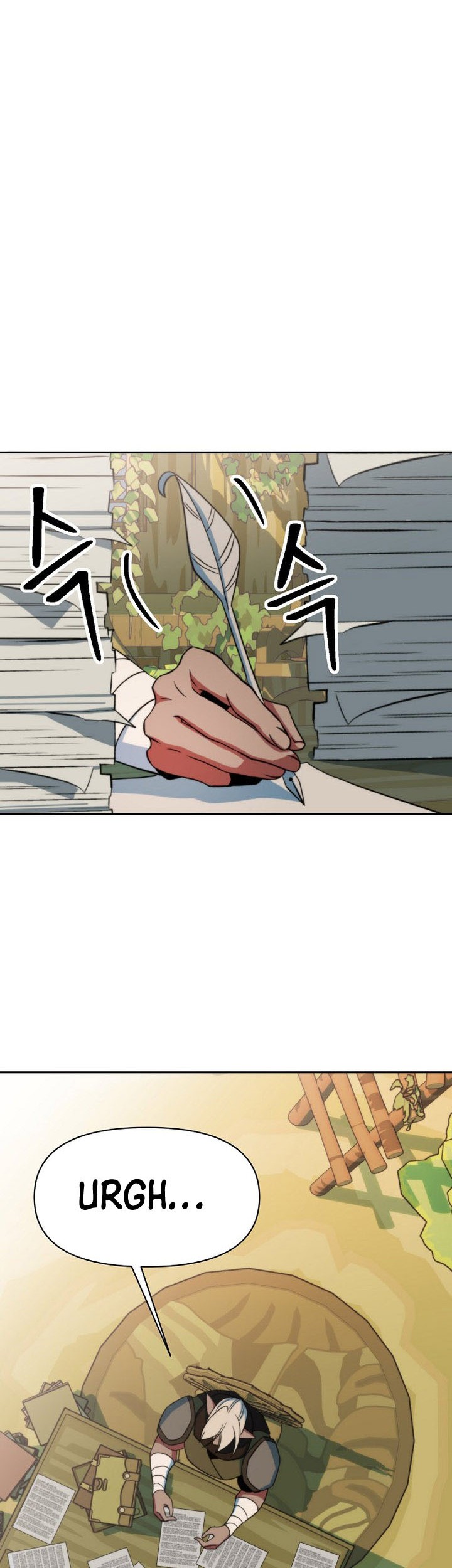 Chapter 140 - halaman 40