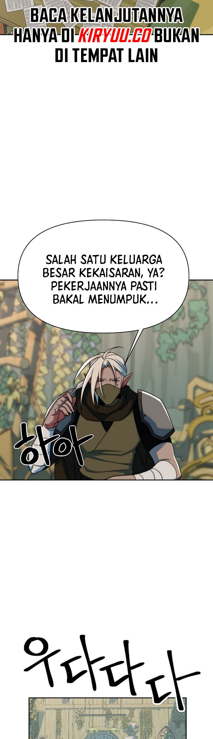 Chapter 140 - halaman 41