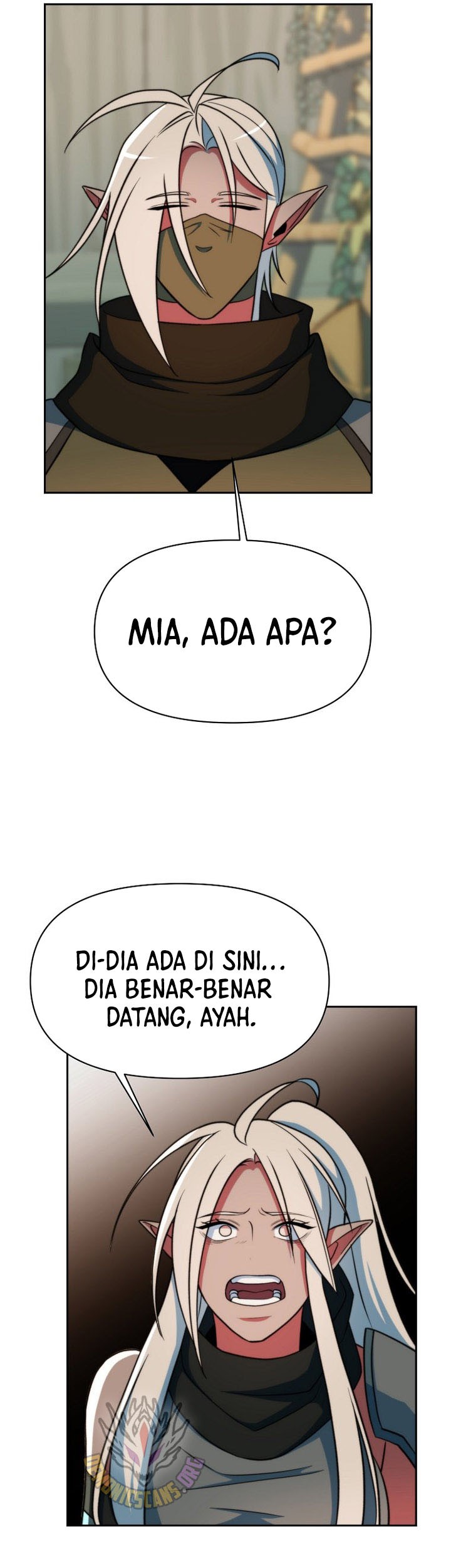 Chapter 140 - halaman 43