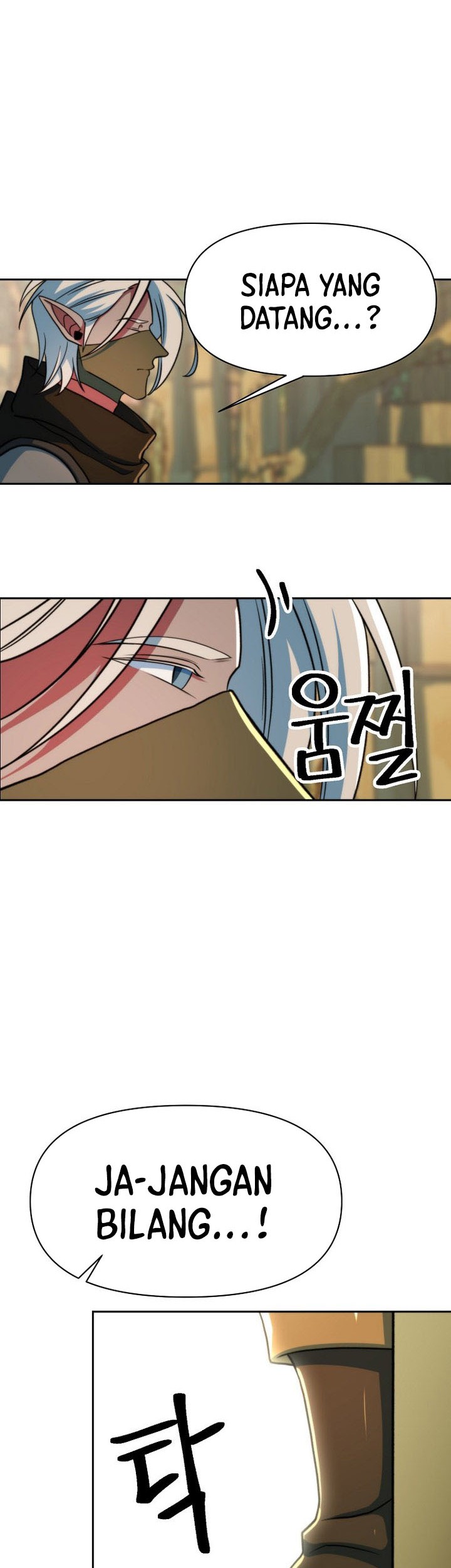 Chapter 140 - halaman 44