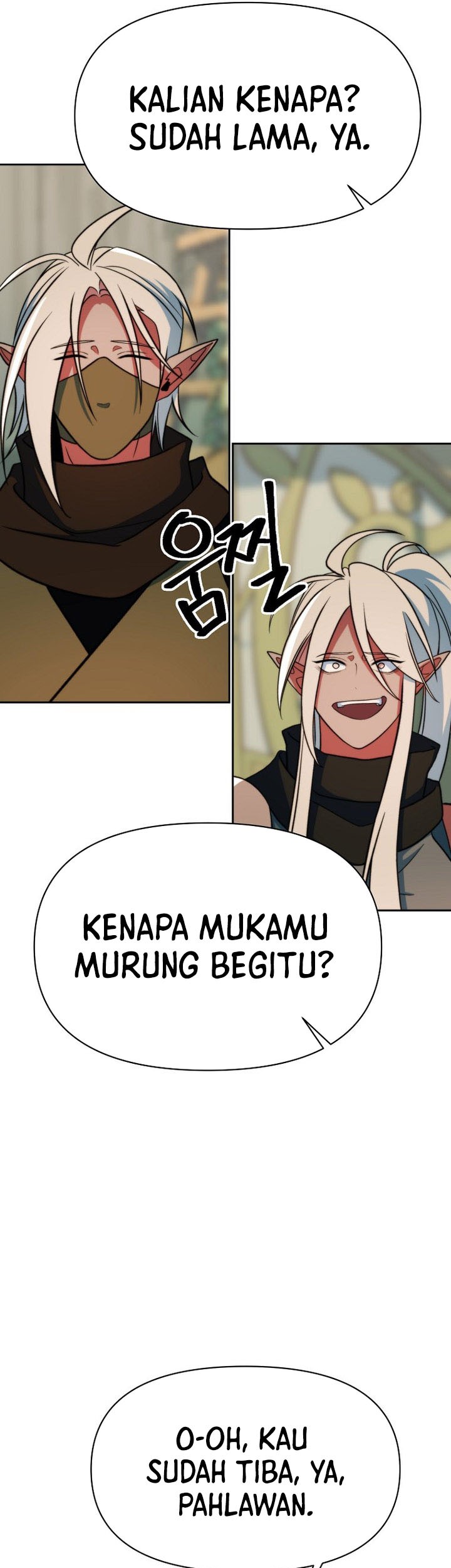 Chapter 140 - halaman 47