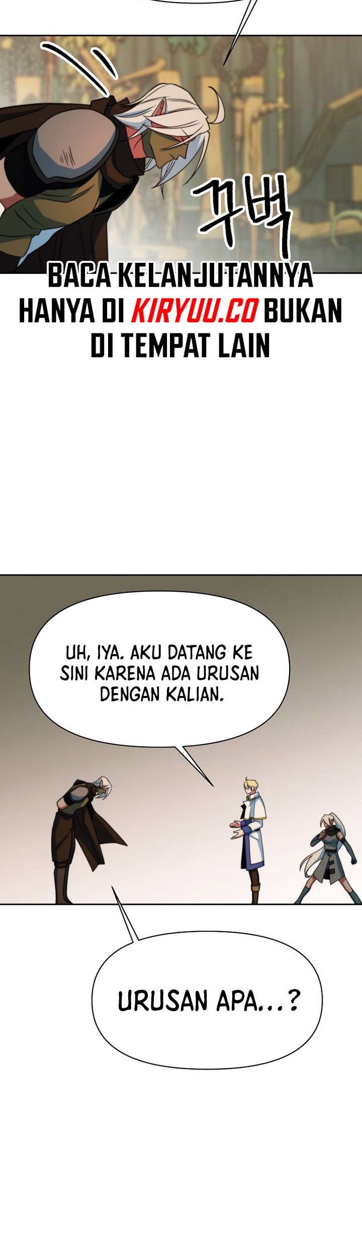 Chapter 140 - halaman 48